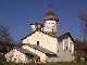 Церковь Николая Чудотворца (Россия)